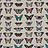 Ткань Harlequin Amazilia 120342