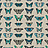 Ткань Harlequin Amazilia 120343