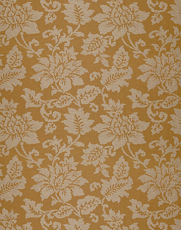 Ткань Zoffany Phaedra 332671
