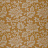 Ткань Zoffany Phaedra 332671