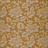 Ткань Zoffany Phaedra 332671