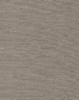 Ткань Zoffany Phaedra 332688