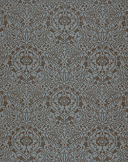Ткань Zoffany Phaedra 332657