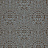 Ткань Zoffany Phaedra 332657