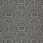 Ткань Zoffany Phaedra 332657