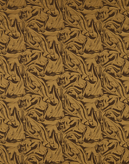 Ткань Zoffany Phaedra 332661