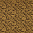 Ткань Zoffany Phaedra 332661