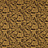 Ткань Zoffany Phaedra 332661