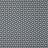 Ткань Zoffany Phaedra 332675