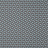 Ткань Zoffany Phaedra 332675
