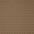 Ткань Zoffany Phaedra 332677