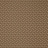 Ткань Zoffany Phaedra 332677