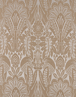 Ткань Zoffany Phaedra 332685