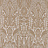Ткань Zoffany Phaedra 332685