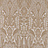 Ткань Zoffany Phaedra 332685
