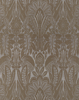 Ткань Zoffany Phaedra 332682