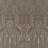 Ткань Zoffany Phaedra 332682
