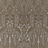 Ткань Zoffany Phaedra 332682