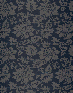 Ткань Zoffany Phaedra 332669