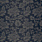 Ткань Zoffany Phaedra 332669