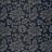Ткань Zoffany Phaedra 332669