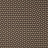 Ткань Zoffany Phaedra 332680