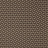 Ткань Zoffany Phaedra 332680