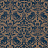 Ткань Zoffany Phaedra 332693
