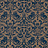 Ткань Zoffany Phaedra 332693
