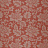 Ткань Zoffany Phaedra 332670