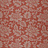 Ткань Zoffany Phaedra 332670