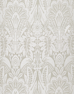 Ткань Zoffany Phaedra 332683