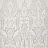 Ткань Zoffany Phaedra 332683