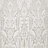 Ткань Zoffany Phaedra 332683