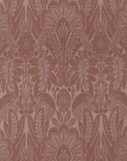 Ткань Zoffany Phaedra 332684