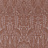 Ткань Zoffany Phaedra 332684