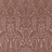Ткань Zoffany Phaedra 332684