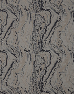 Ткань Zoffany Phaedra 332666