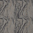 Ткань Zoffany Phaedra 332666