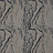 Ткань Zoffany Phaedra 332666