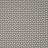 Ткань Zoffany Phaedra 332678
