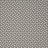 Ткань Zoffany Phaedra 332678