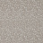 Ткань Zoffany Phaedra 332654