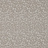 Ткань Zoffany Phaedra 332654