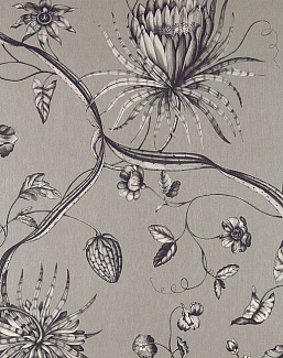 Ткань Zoffany Phaedra 322603