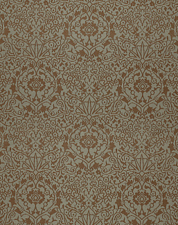 Ткань Zoffany Phaedra 332658