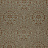 Ткань Zoffany Phaedra 332658