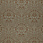 Ткань Zoffany Phaedra 332658
