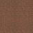 Ткань Zoffany Phaedra 332653