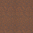 Ткань Zoffany Phaedra 332653